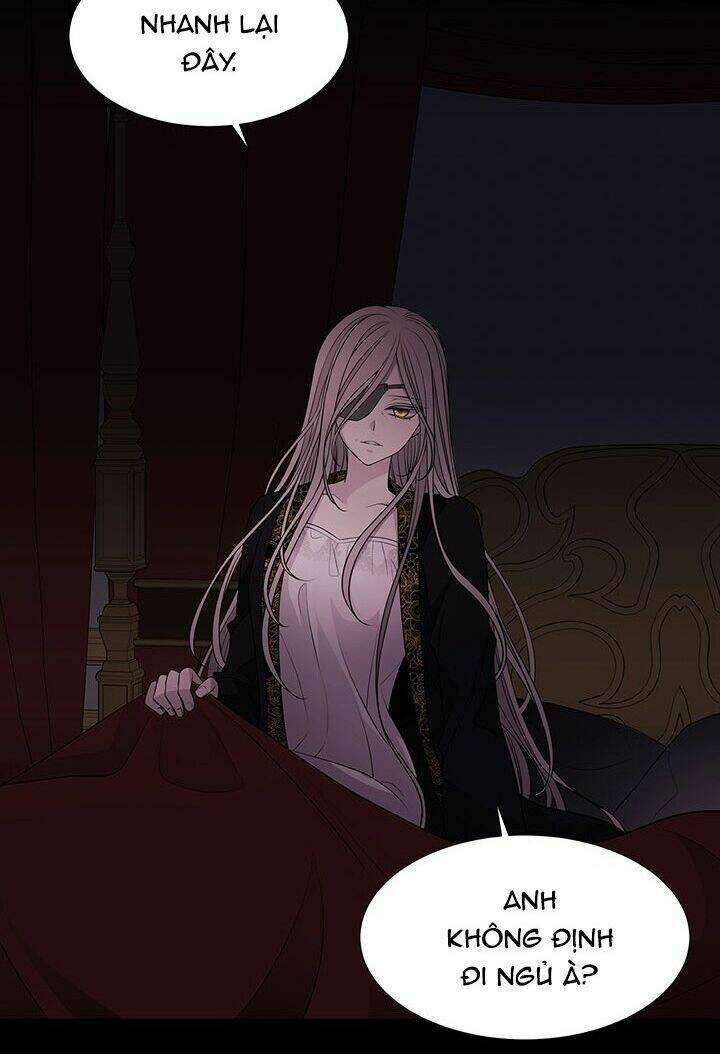 Ngũ Đại Đồ Đệ Của Charlotte Chapter 80 - Trang 2