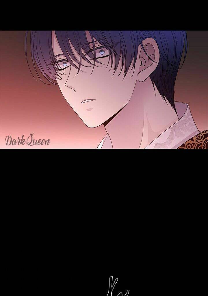 Ngũ Đại Đồ Đệ Của Charlotte Chapter 80 - Trang 2