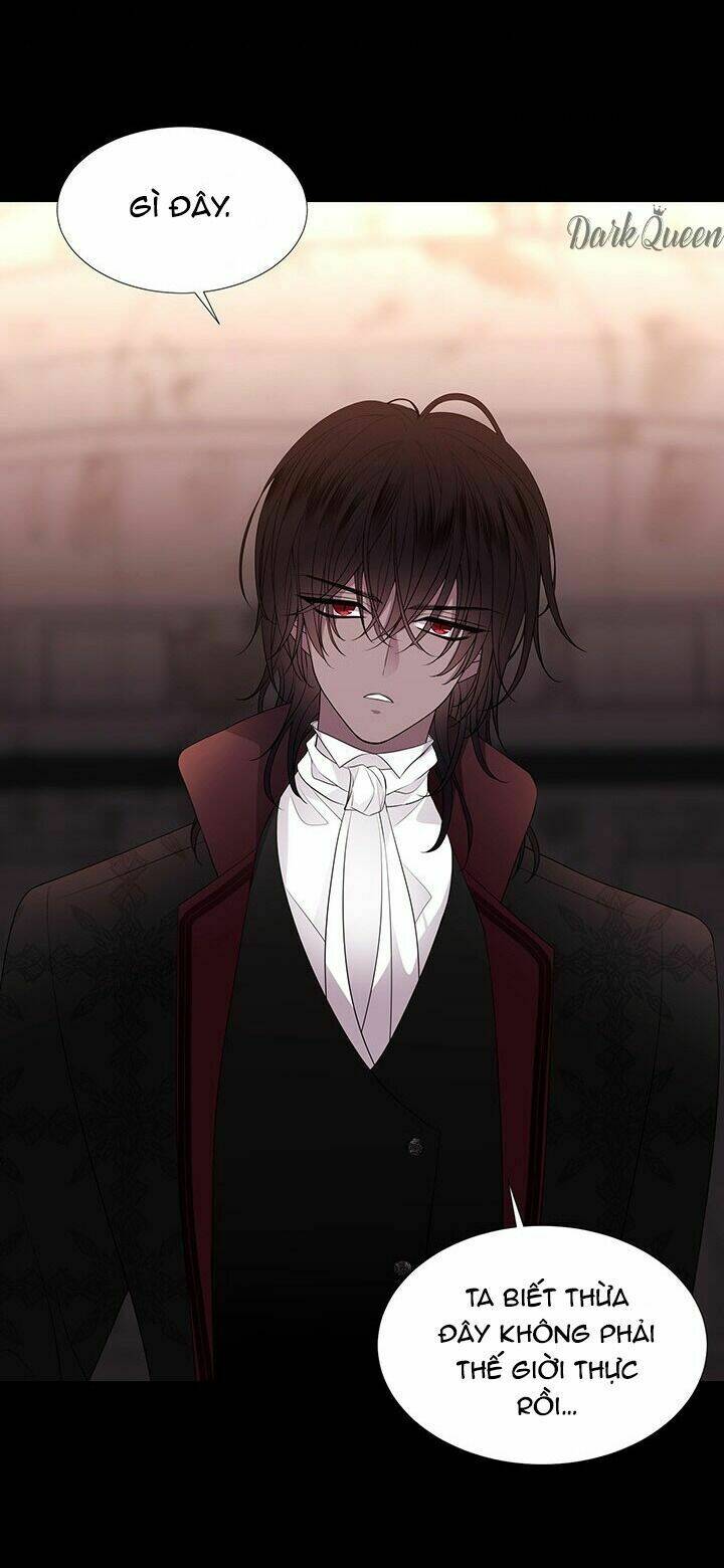 Ngũ Đại Đồ Đệ Của Charlotte Chapter 80 - Trang 2