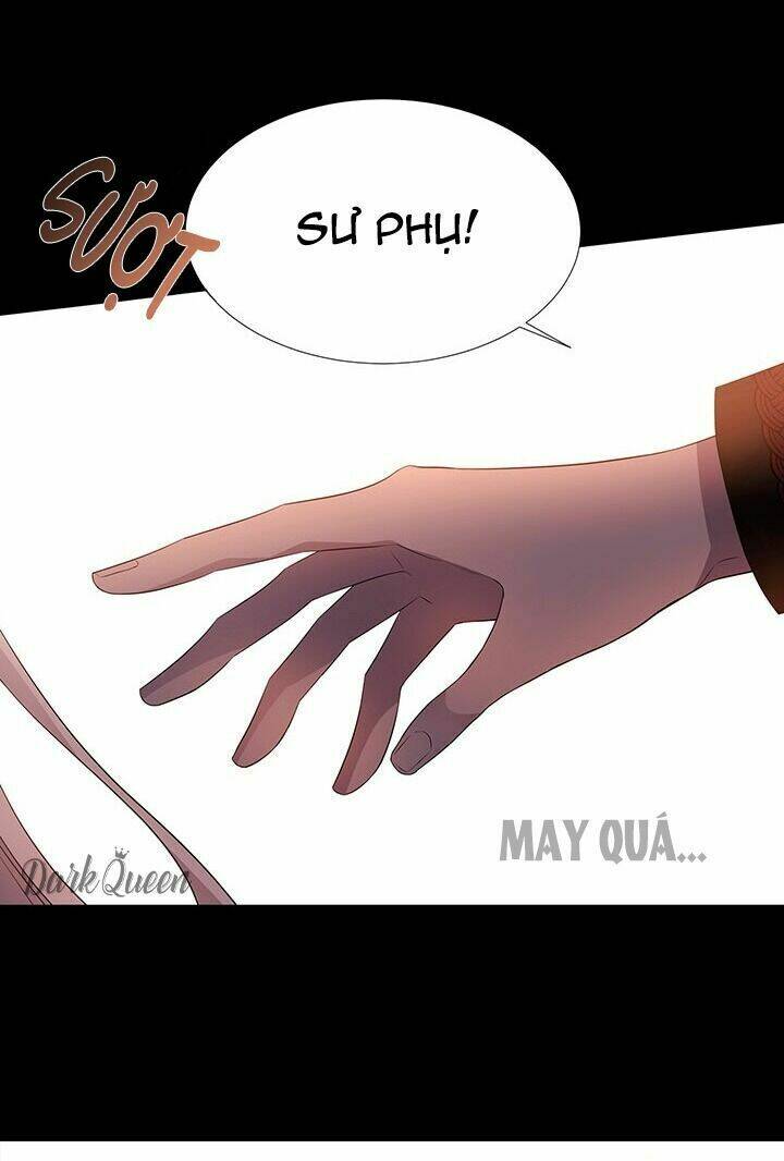 Ngũ Đại Đồ Đệ Của Charlotte Chapter 80 - Trang 2