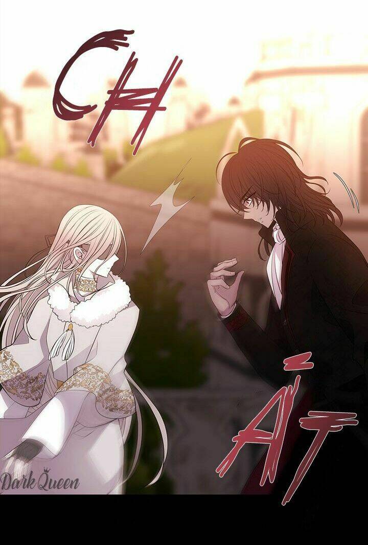 Ngũ Đại Đồ Đệ Của Charlotte Chapter 80 - Trang 2