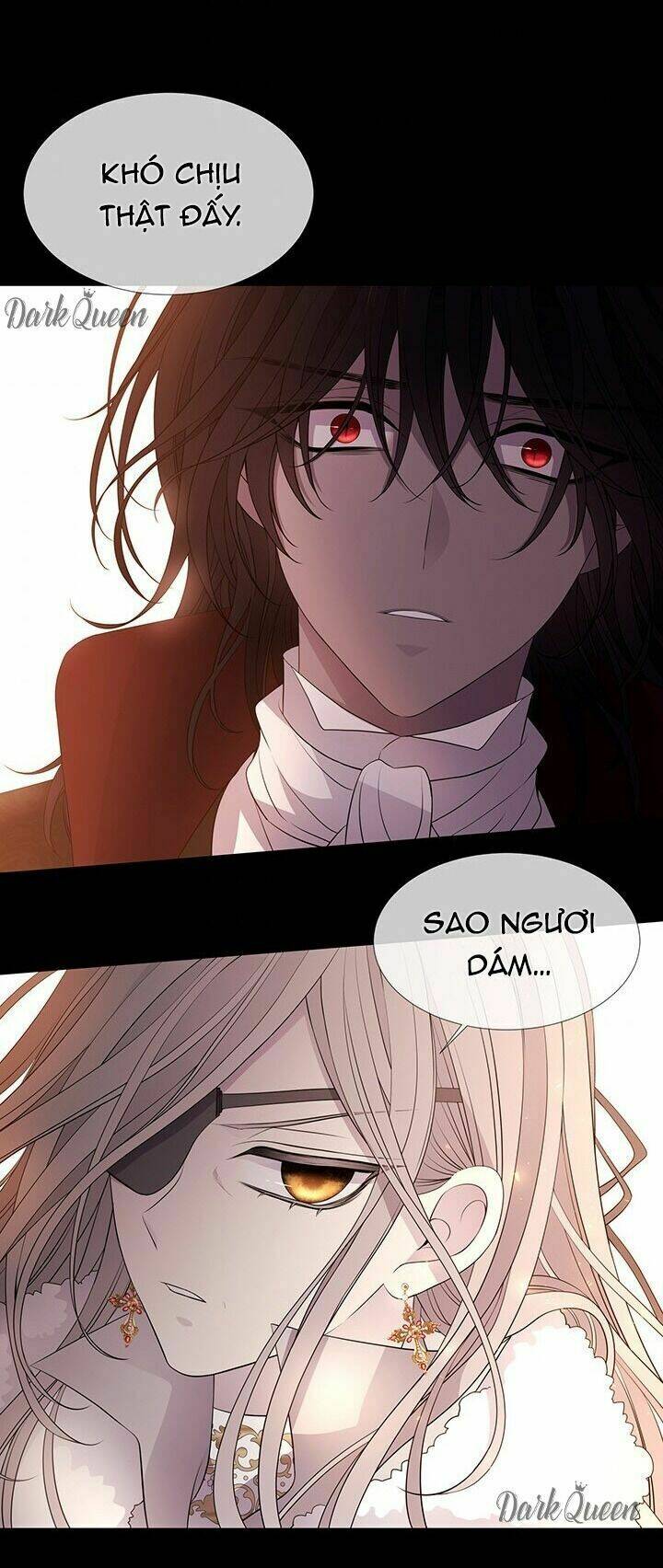 Ngũ Đại Đồ Đệ Của Charlotte Chapter 80 - Trang 2