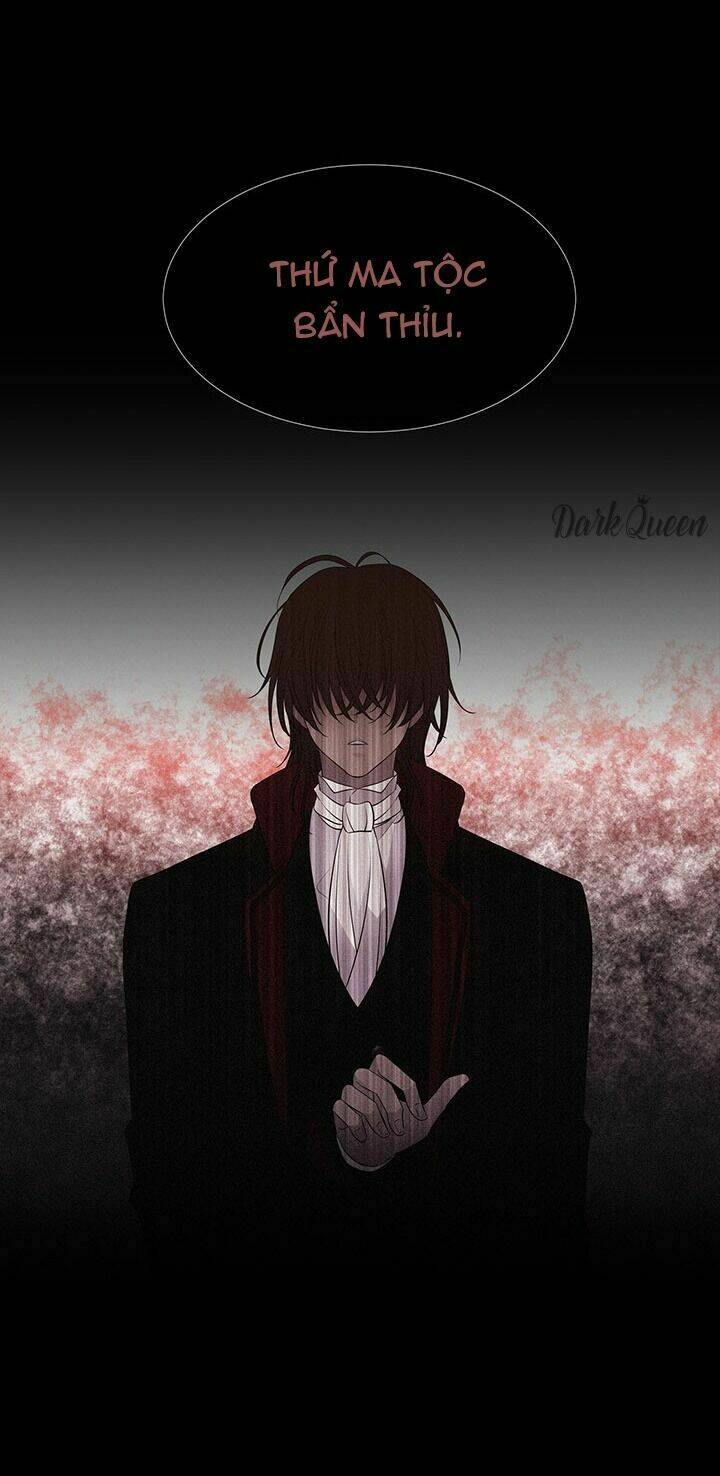 Ngũ Đại Đồ Đệ Của Charlotte Chapter 80 - Trang 2