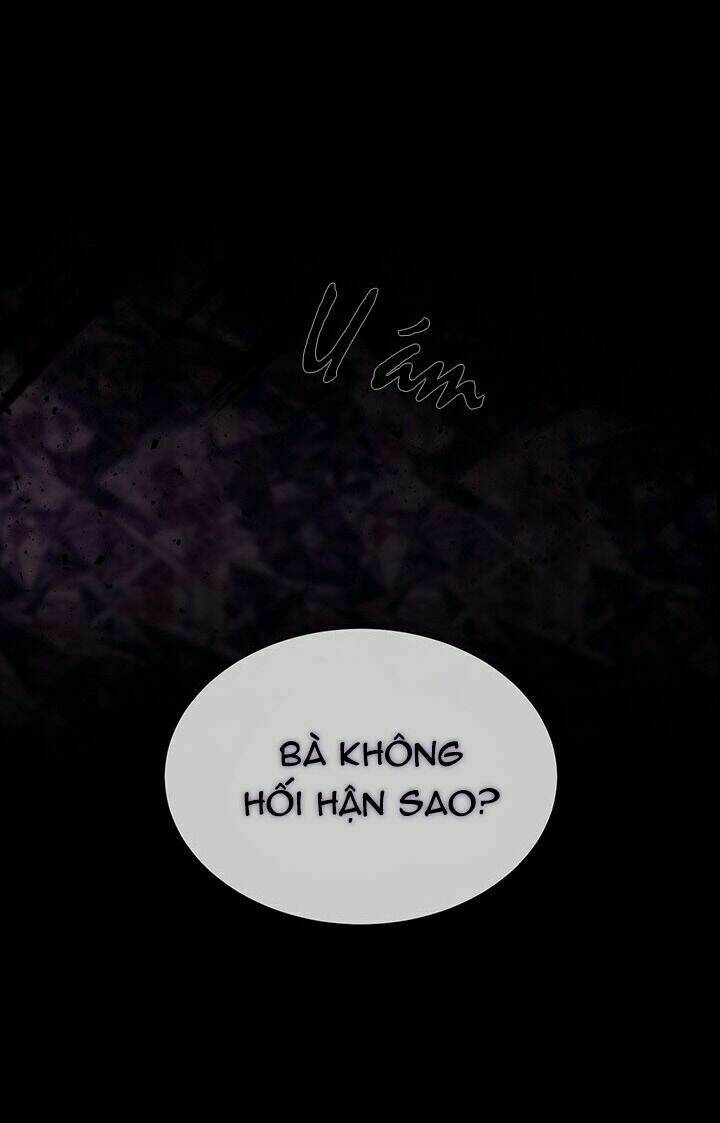 Ngũ Đại Đồ Đệ Của Charlotte Chapter 80 - Trang 2