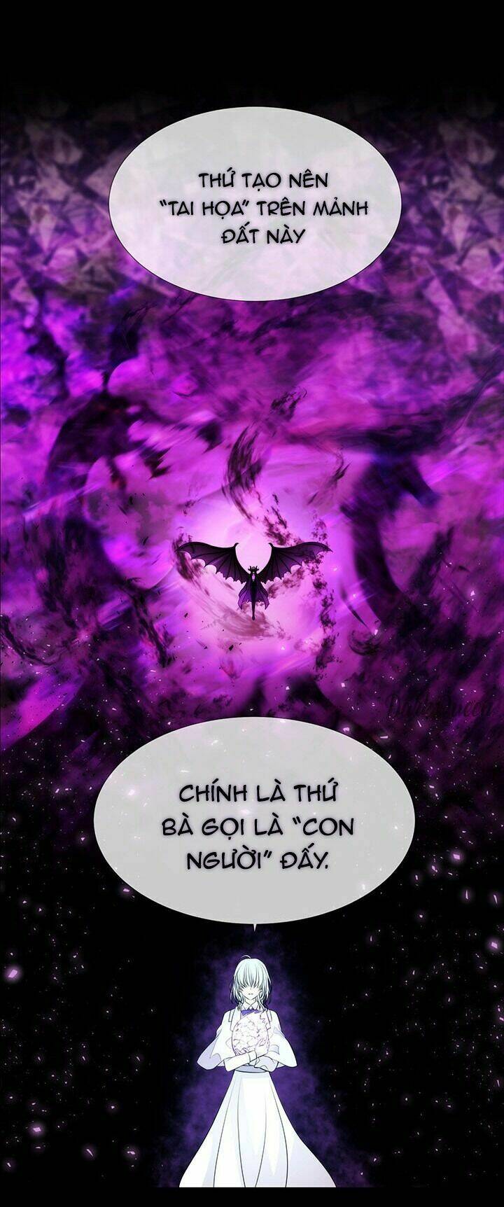 Ngũ Đại Đồ Đệ Của Charlotte Chapter 80 - Trang 2