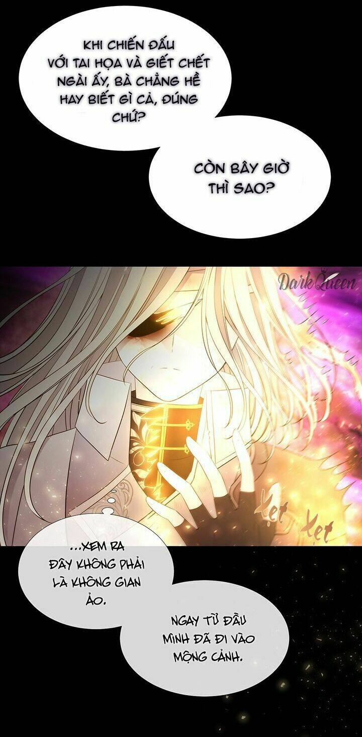 Ngũ Đại Đồ Đệ Của Charlotte Chapter 80 - Trang 2