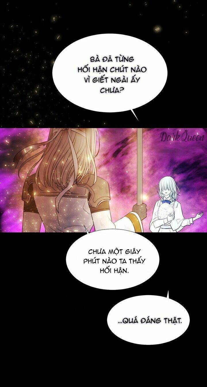 Ngũ Đại Đồ Đệ Của Charlotte Chapter 80 - Trang 2