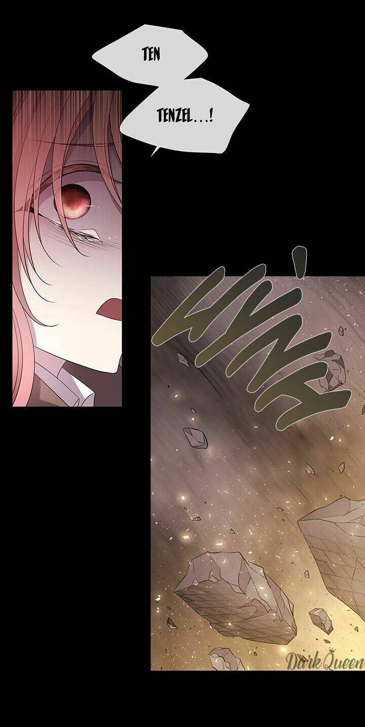 Ngũ Đại Đồ Đệ Của Charlotte Chapter 80 - Trang 2