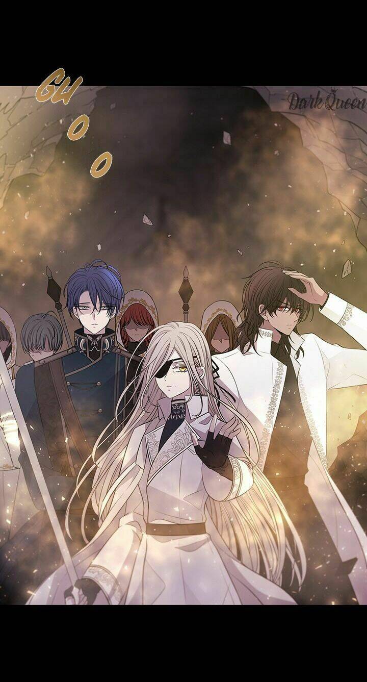 Ngũ Đại Đồ Đệ Của Charlotte Chapter 80 - Trang 2