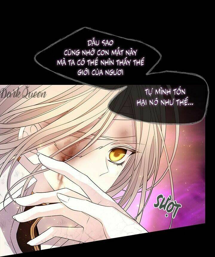 Ngũ Đại Đồ Đệ Của Charlotte Chapter 81 - Trang 2