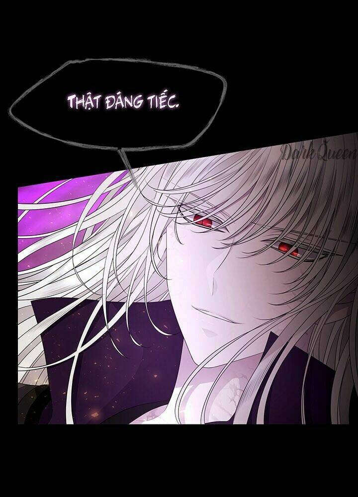 Ngũ Đại Đồ Đệ Của Charlotte Chapter 81 - Trang 2