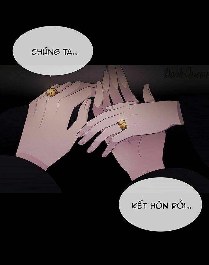 Ngũ Đại Đồ Đệ Của Charlotte Chapter 81 - Trang 2