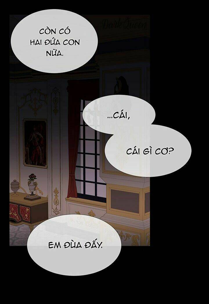 Ngũ Đại Đồ Đệ Của Charlotte Chapter 81 - Trang 2