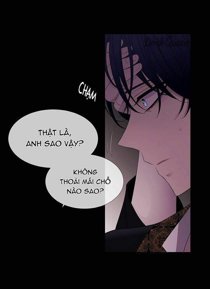 Ngũ Đại Đồ Đệ Của Charlotte Chapter 81 - Trang 2