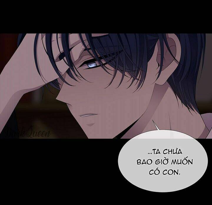 Ngũ Đại Đồ Đệ Của Charlotte Chapter 81 - Trang 2