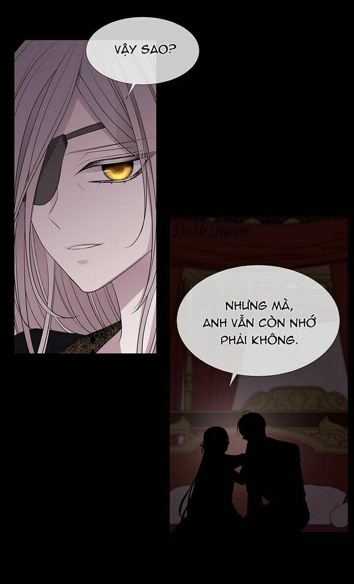 Ngũ Đại Đồ Đệ Của Charlotte Chapter 81 - Trang 2