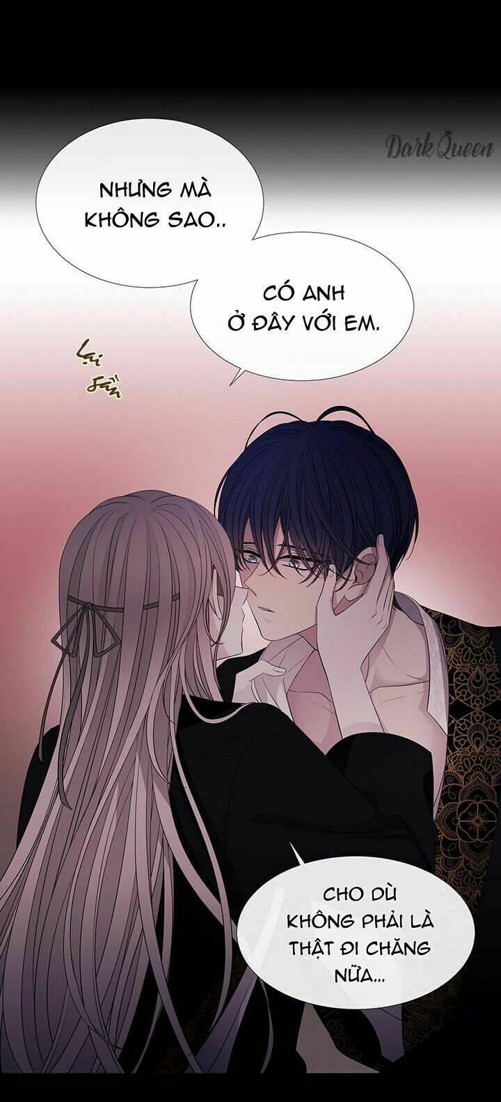 Ngũ Đại Đồ Đệ Của Charlotte Chapter 81 - Trang 2