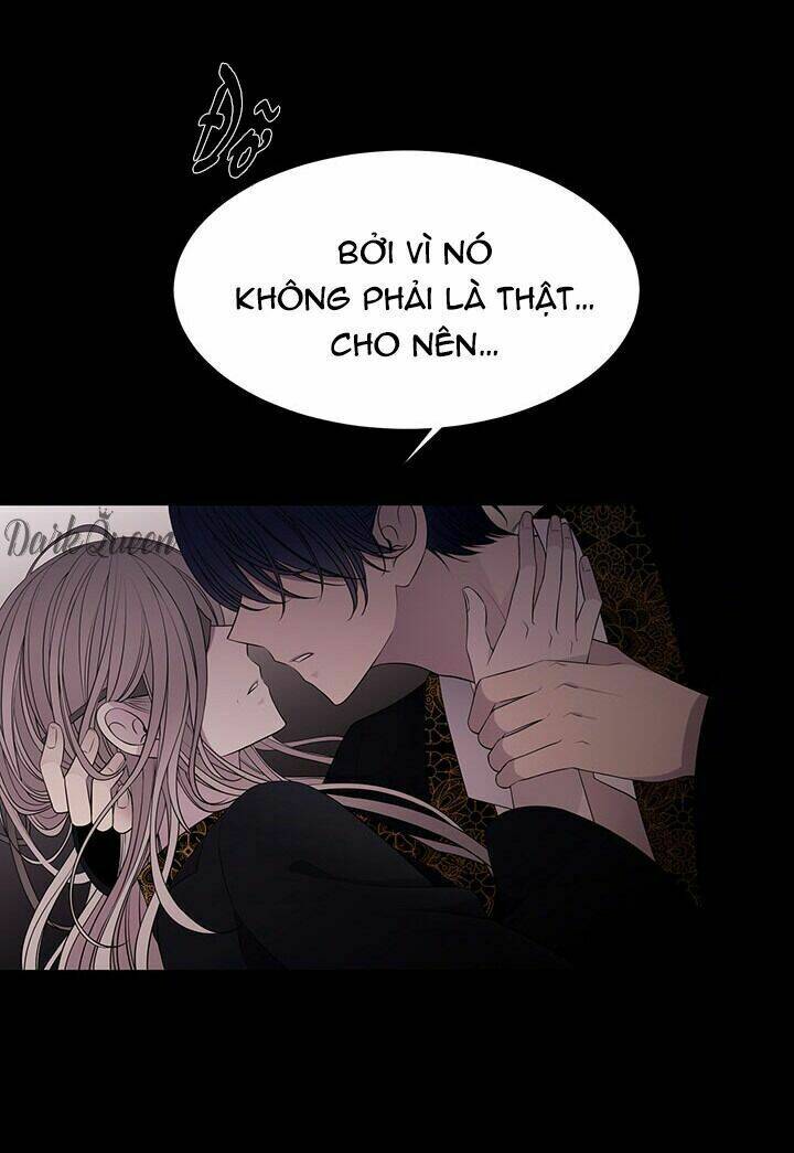 Ngũ Đại Đồ Đệ Của Charlotte Chapter 81 - Trang 2