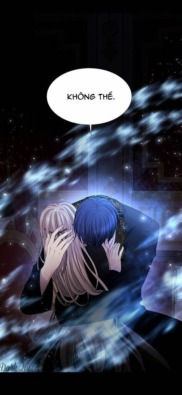 Ngũ Đại Đồ Đệ Của Charlotte Chapter 81 - Trang 2