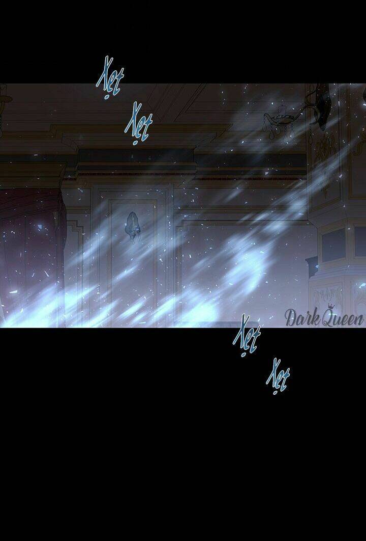 Ngũ Đại Đồ Đệ Của Charlotte Chapter 81 - Trang 2