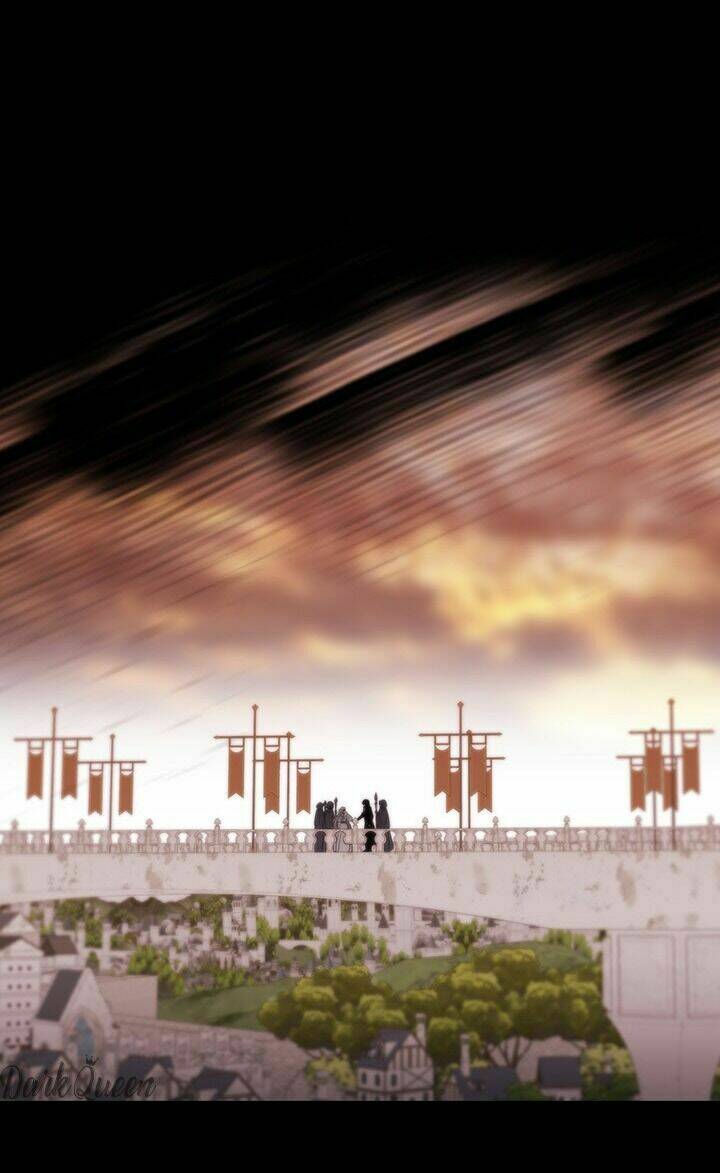 Ngũ Đại Đồ Đệ Của Charlotte Chapter 81 - Trang 2