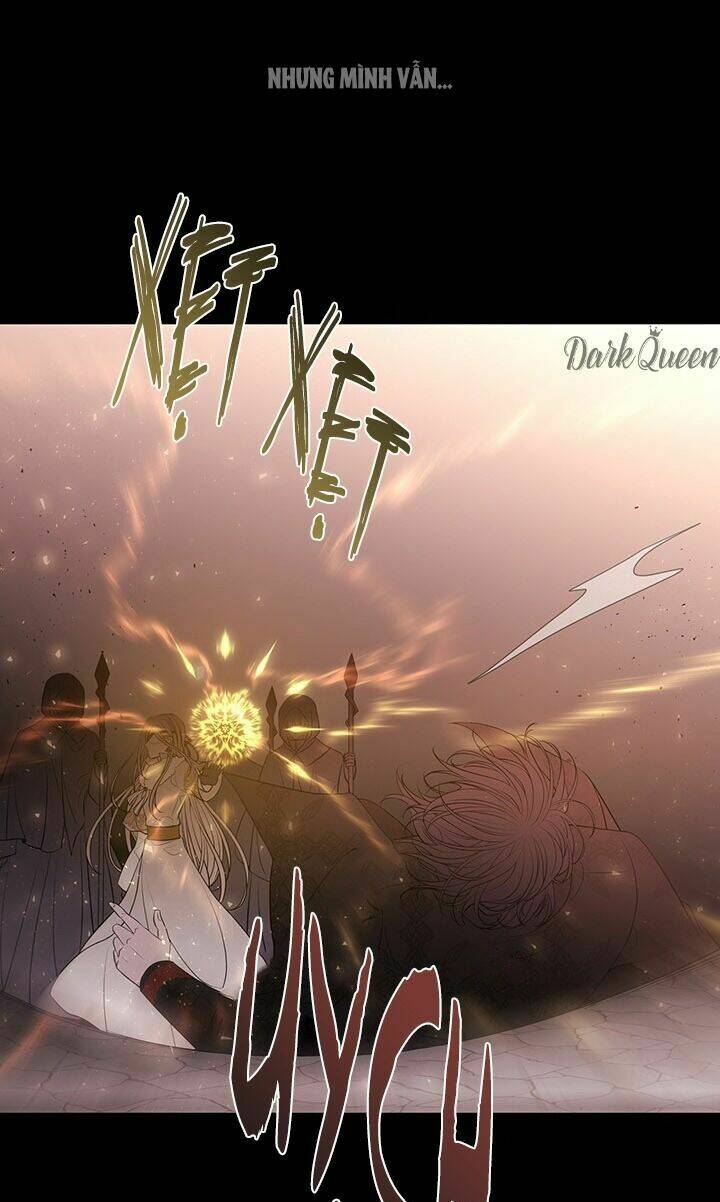 Ngũ Đại Đồ Đệ Của Charlotte Chapter 81 - Trang 2