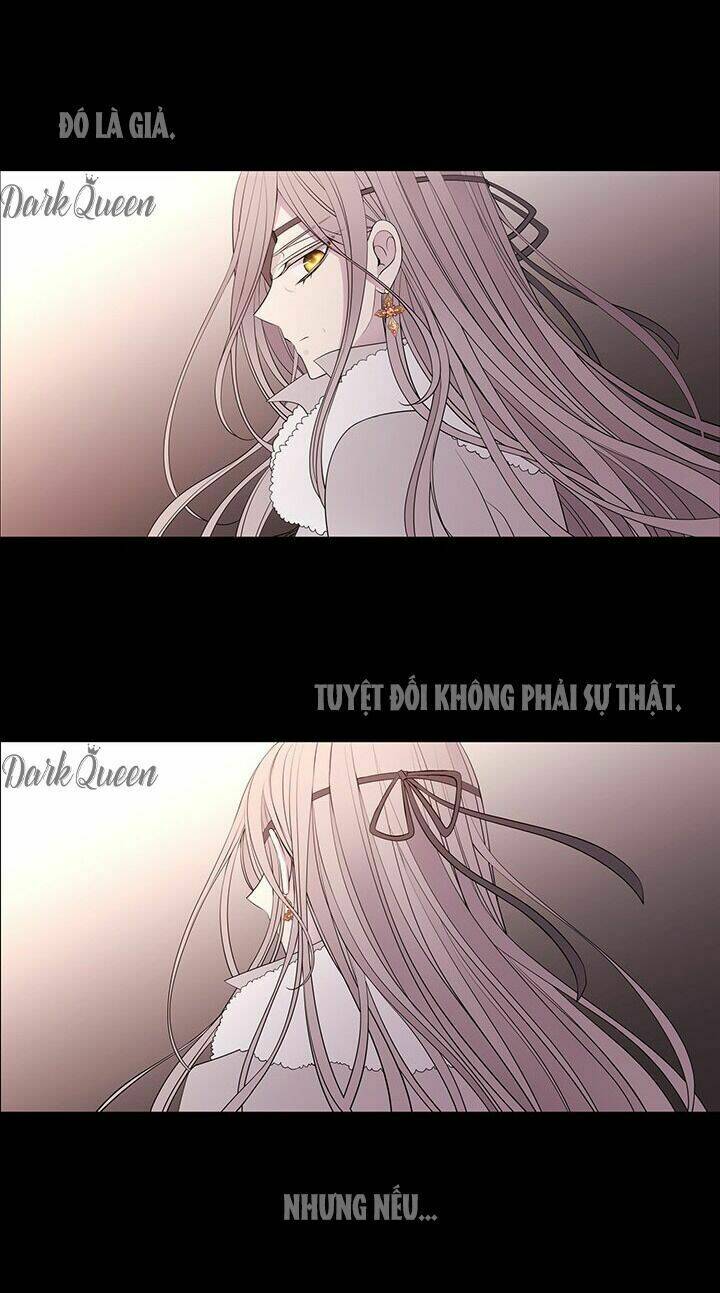 Ngũ Đại Đồ Đệ Của Charlotte Chapter 81 - Trang 2