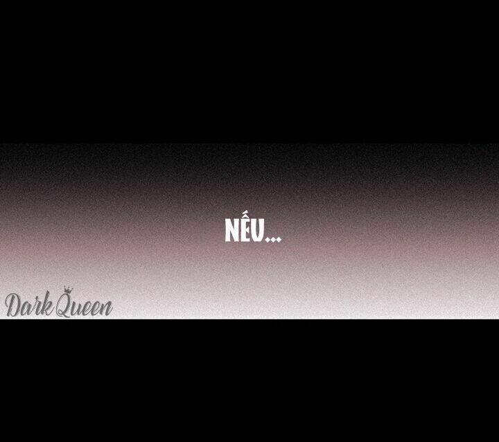 Ngũ Đại Đồ Đệ Của Charlotte Chapter 81 - Trang 2