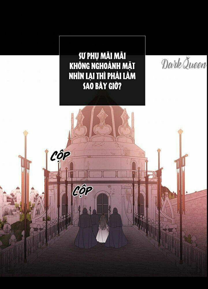 Ngũ Đại Đồ Đệ Của Charlotte Chapter 81 - Trang 2