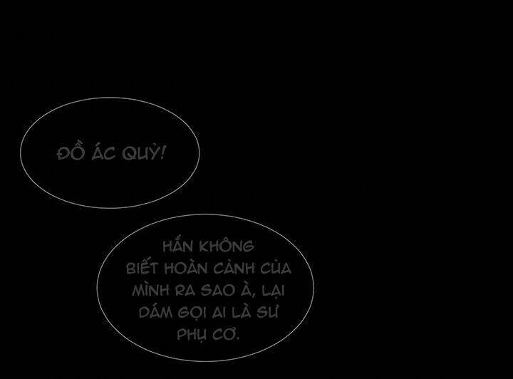 Ngũ Đại Đồ Đệ Của Charlotte Chapter 81 - Trang 2