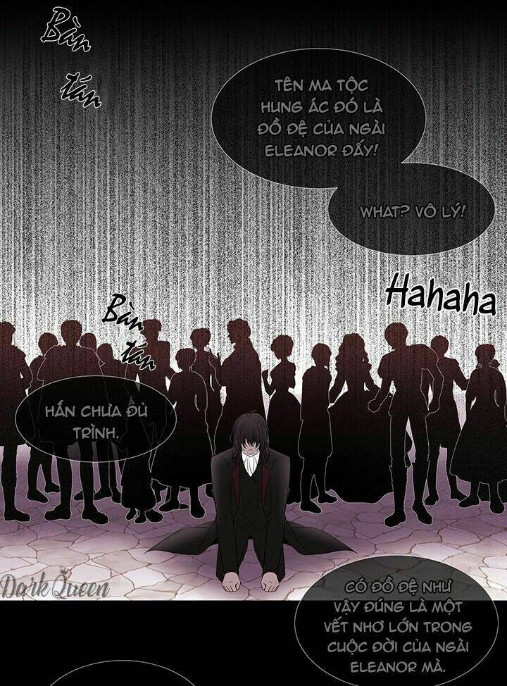 Ngũ Đại Đồ Đệ Của Charlotte Chapter 81 - Trang 2