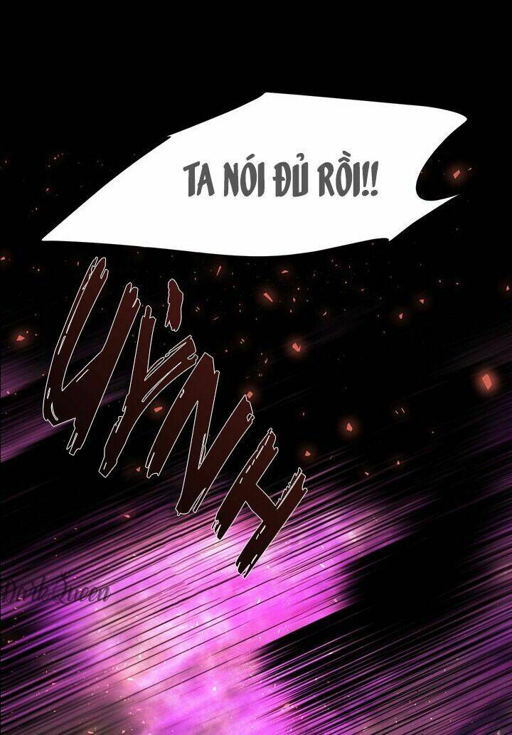 Ngũ Đại Đồ Đệ Của Charlotte Chapter 81 - Trang 2