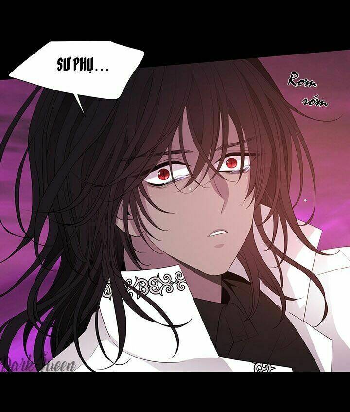 Ngũ Đại Đồ Đệ Của Charlotte Chapter 81 - Trang 2