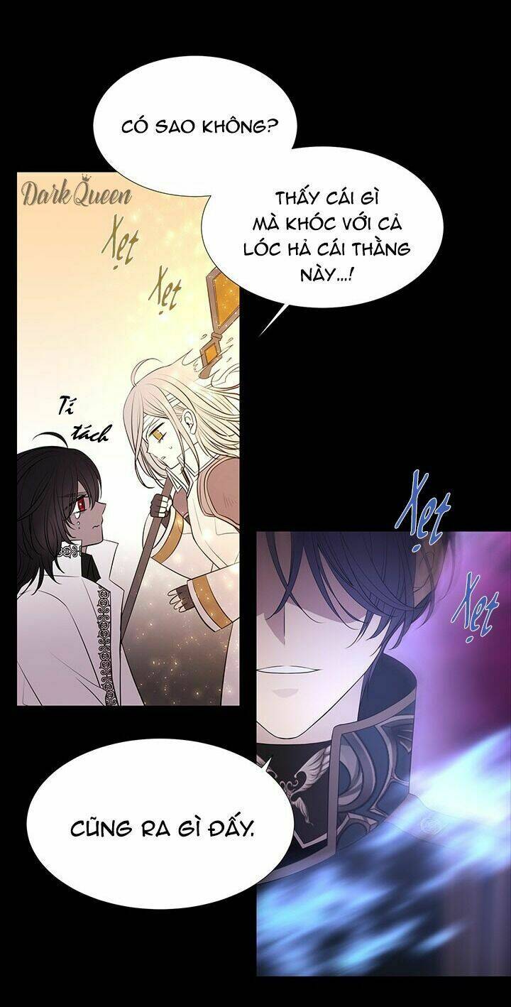 Ngũ Đại Đồ Đệ Của Charlotte Chapter 81 - Trang 2