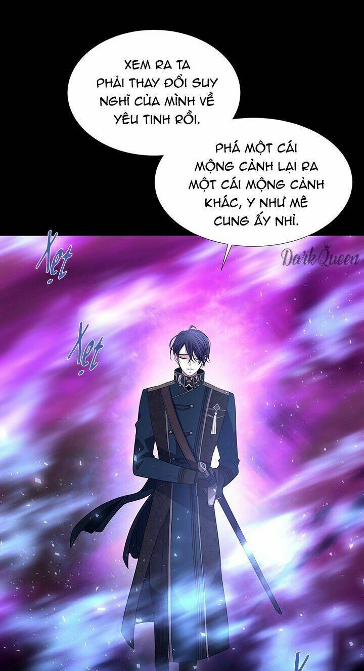 Ngũ Đại Đồ Đệ Của Charlotte Chapter 81 - Trang 2