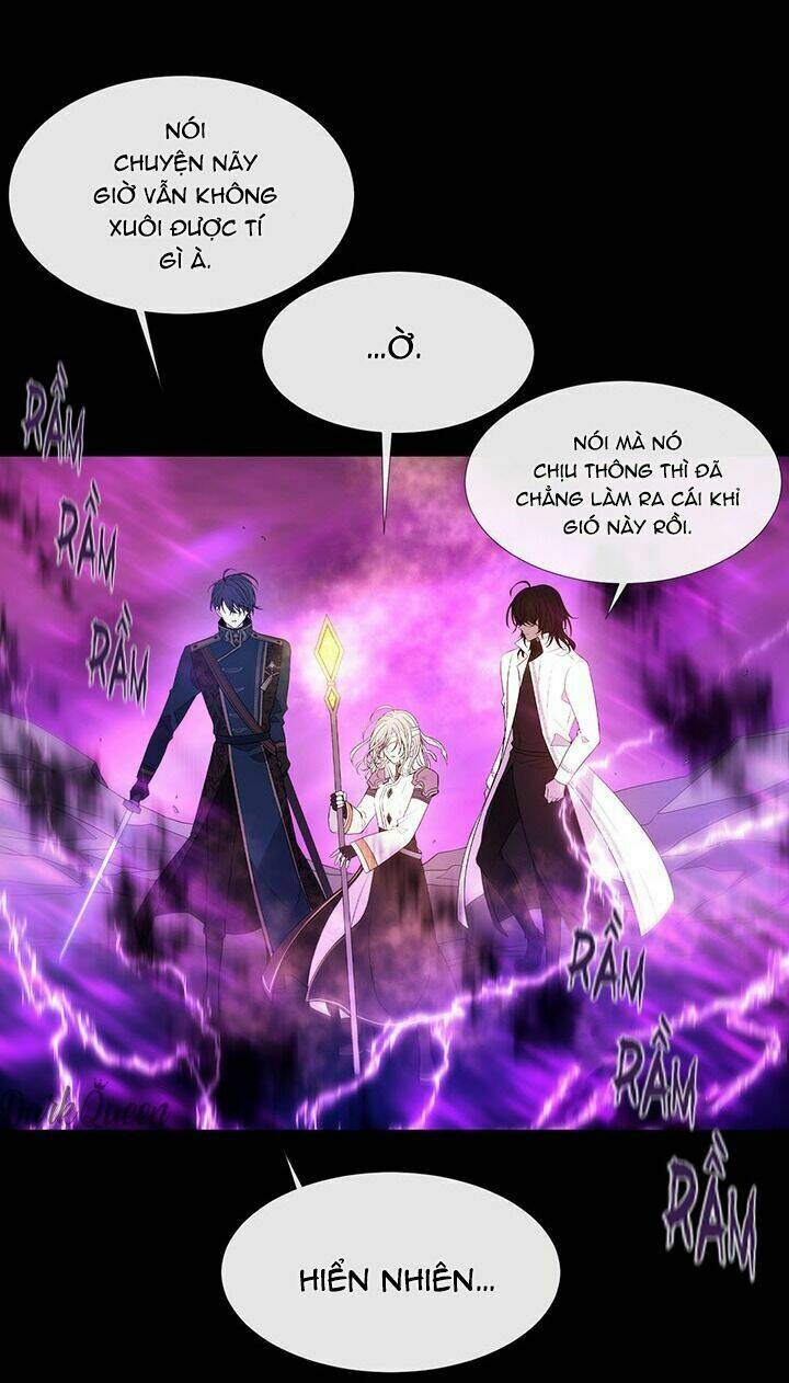 Ngũ Đại Đồ Đệ Của Charlotte Chapter 82 - Trang 2