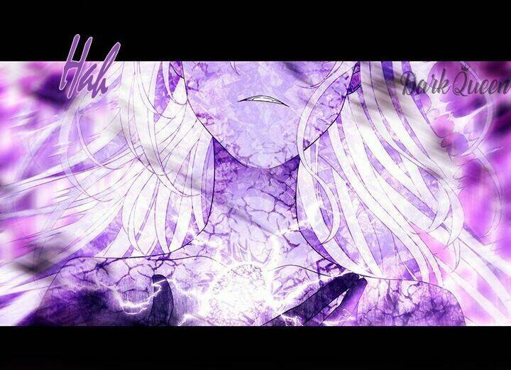 Ngũ Đại Đồ Đệ Của Charlotte Chapter 82 - Trang 2