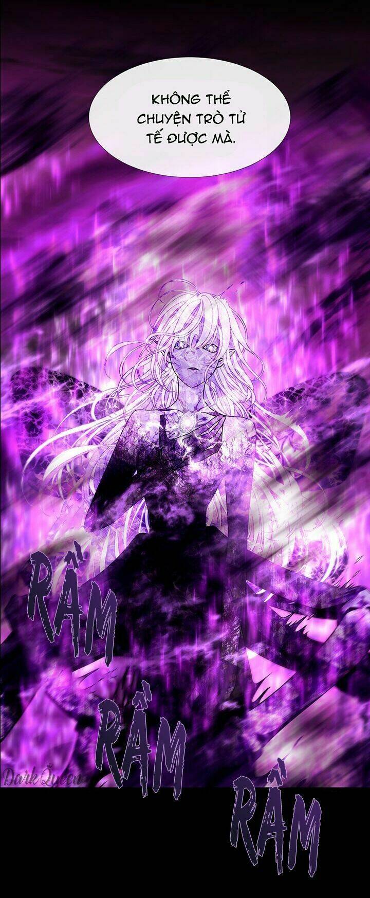 Ngũ Đại Đồ Đệ Của Charlotte Chapter 82 - Trang 2