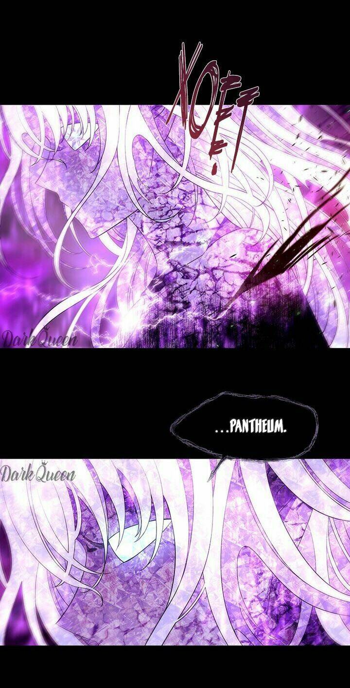 Ngũ Đại Đồ Đệ Của Charlotte Chapter 82 - Trang 2