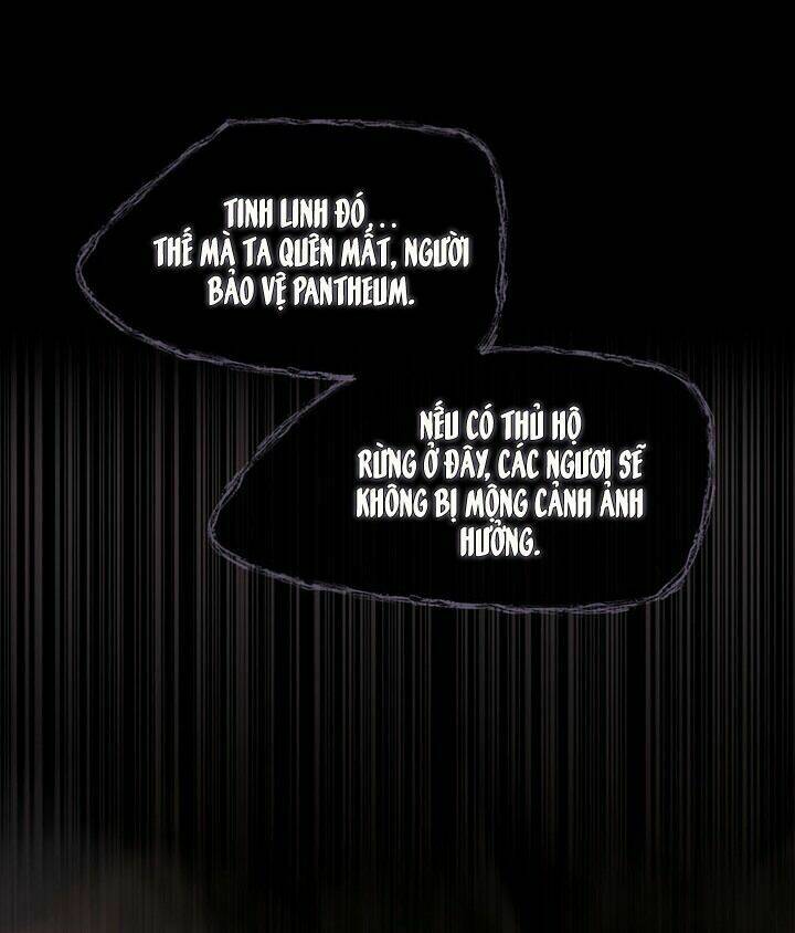 Ngũ Đại Đồ Đệ Của Charlotte Chapter 82 - Trang 2