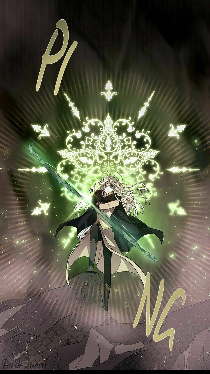 Ngũ Đại Đồ Đệ Của Charlotte Chapter 82 - Trang 2