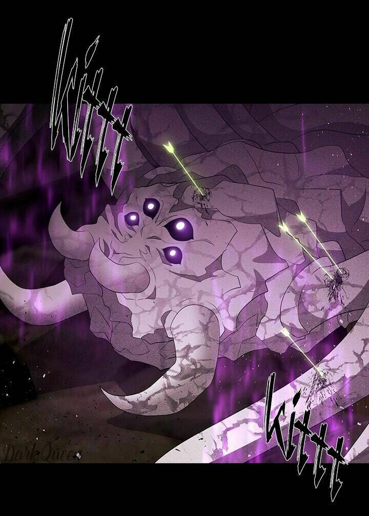 Ngũ Đại Đồ Đệ Của Charlotte Chapter 82 - Trang 2