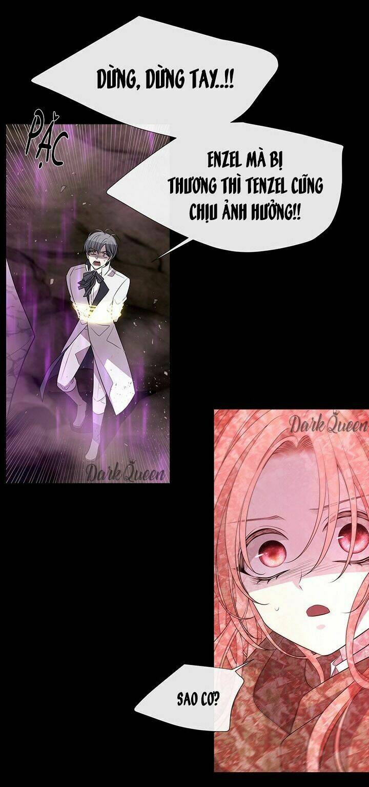 Ngũ Đại Đồ Đệ Của Charlotte Chapter 82 - Trang 2