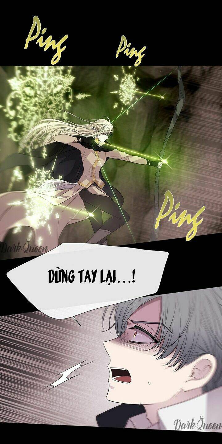 Ngũ Đại Đồ Đệ Của Charlotte Chapter 82 - Trang 2