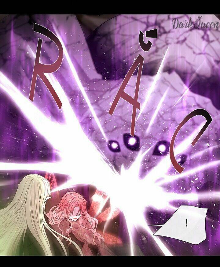 Ngũ Đại Đồ Đệ Của Charlotte Chapter 82 - Trang 2