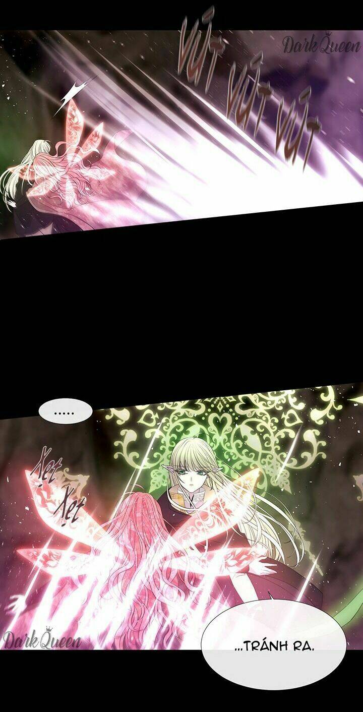 Ngũ Đại Đồ Đệ Của Charlotte Chapter 82 - Trang 2