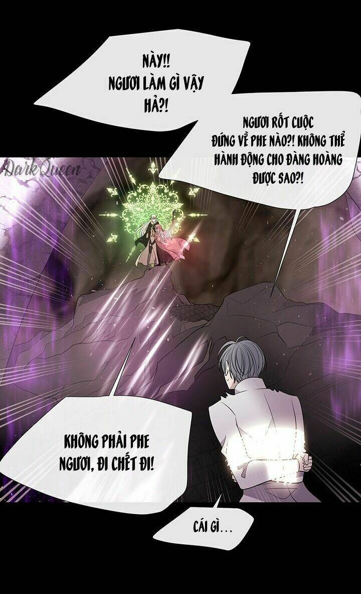 Ngũ Đại Đồ Đệ Của Charlotte Chapter 82 - Trang 2