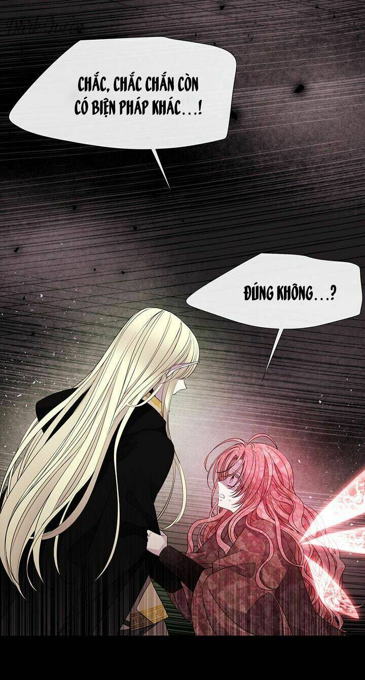 Ngũ Đại Đồ Đệ Của Charlotte Chapter 82 - Trang 2