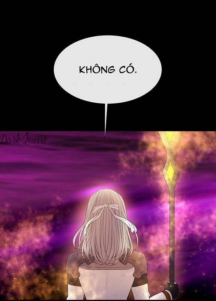 Ngũ Đại Đồ Đệ Của Charlotte Chapter 82 - Trang 2