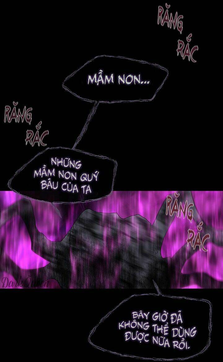 Ngũ Đại Đồ Đệ Của Charlotte Chapter 82 - Trang 2